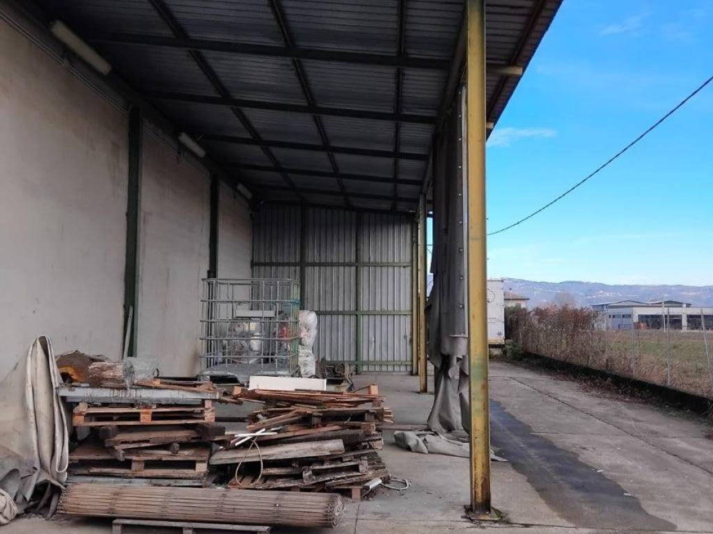 Immobile a Caldogno in Via Giacomo Leopardi - Foto 2