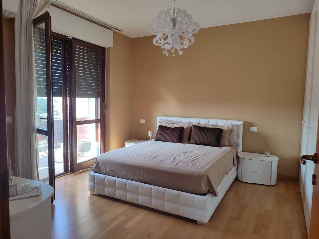 Appartamento a Alatri in Via Latina - Foto 2