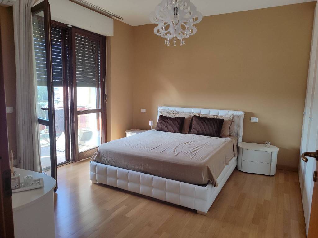 Appartamento a Alatri in Via Latina - Foto 3