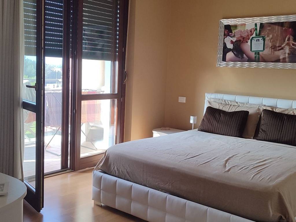 Appartamento a Alatri in Via Latina - Foto 4