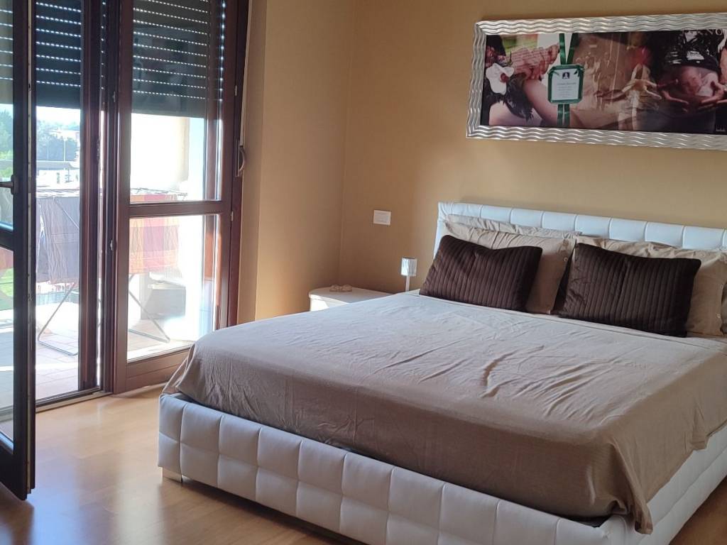 Appartamento a Alatri in Via Latina - Foto 5