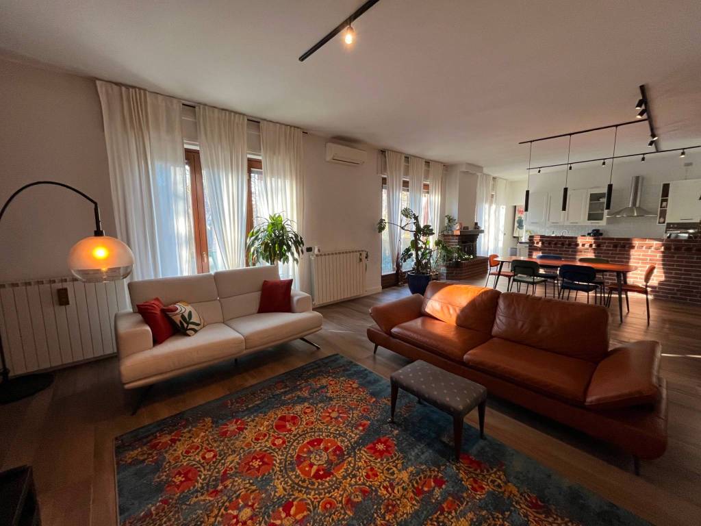 Appartamento a Galliate - Foto 2