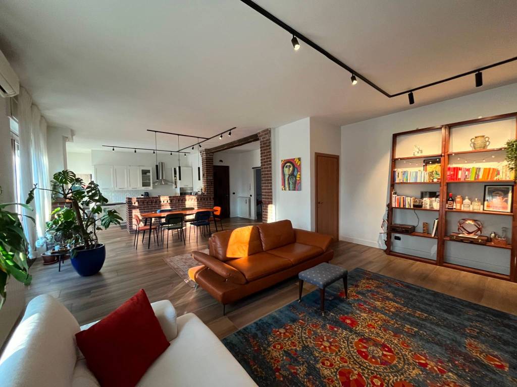 Appartamento a Galliate - Foto 4