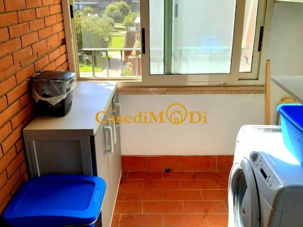 Appartamento a Livorno in Scopaia, - Foto 5