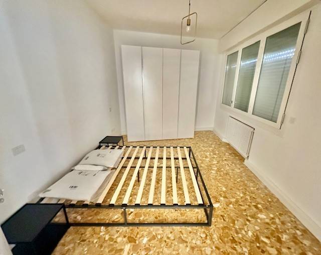 Appartamento a Venezia in Piazza Erminio Ferretto - Foto 4