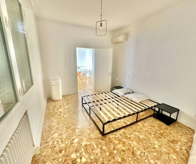 Appartamento a Venezia in Piazza Erminio Ferretto - Foto 5