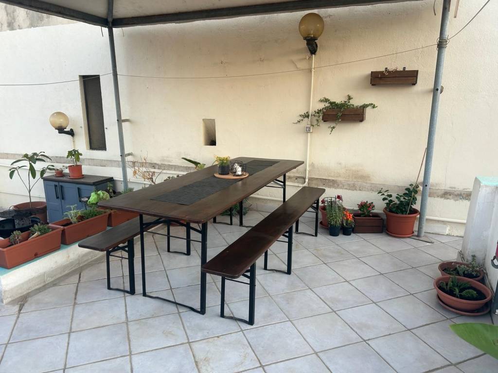 Appartamento a Cagliari in Via Barcellona - Foto 4