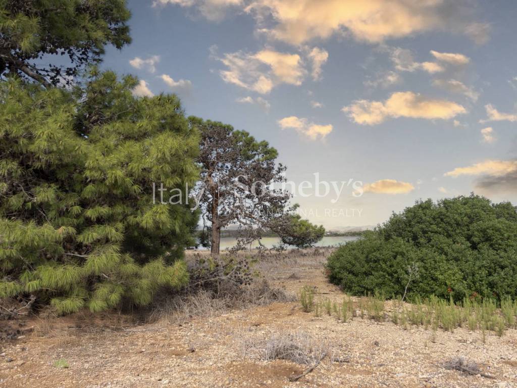 Rustico / casale a Marsala in Isola Lunga - Foto 5