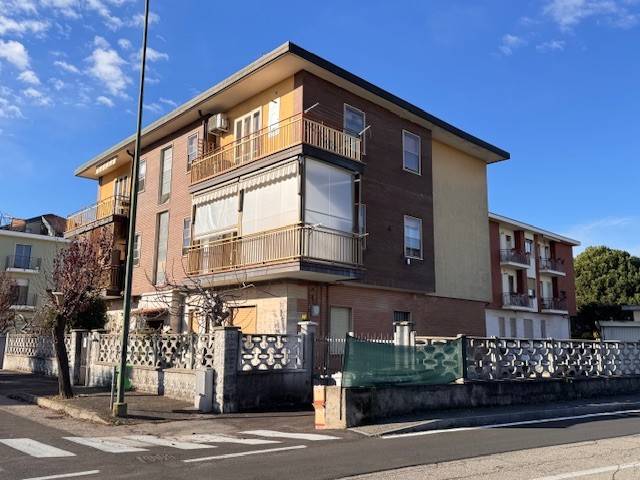 Appartamento a Rivalta di torino in Via Benvenuto Cellini, 4 - Foto 2