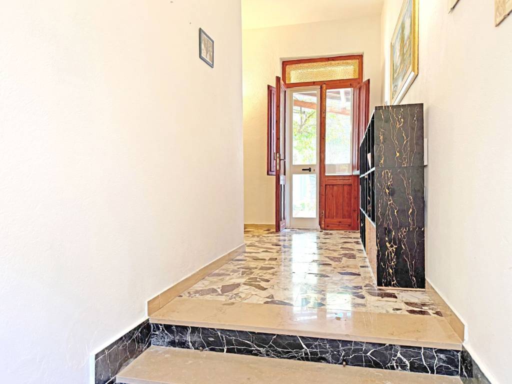 Casa indipendente a Sanluri - Foto 2