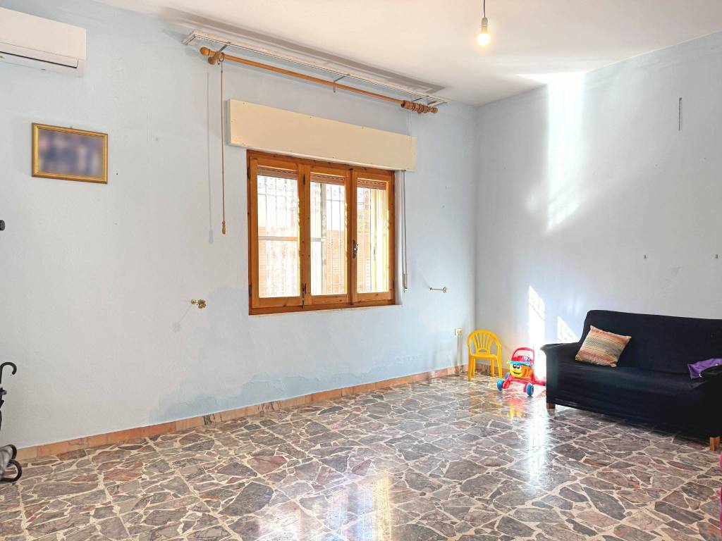 Casa indipendente a Sanluri - Foto 3