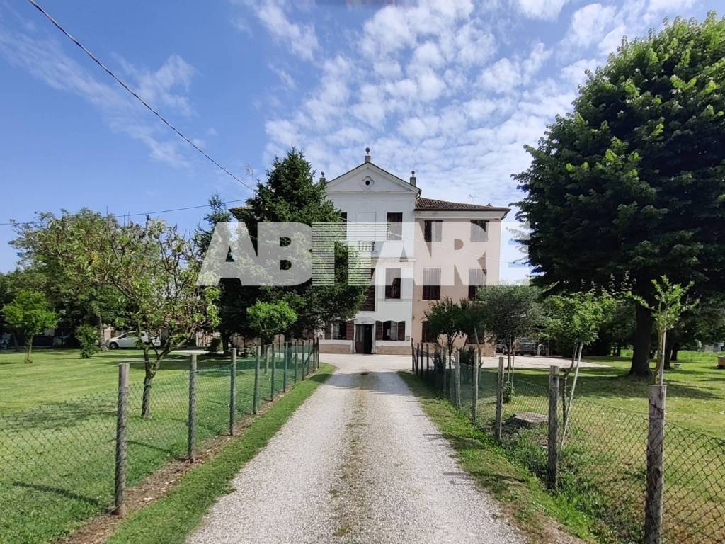 Villa a Roncade in Via Dary, 45 - Foto 2