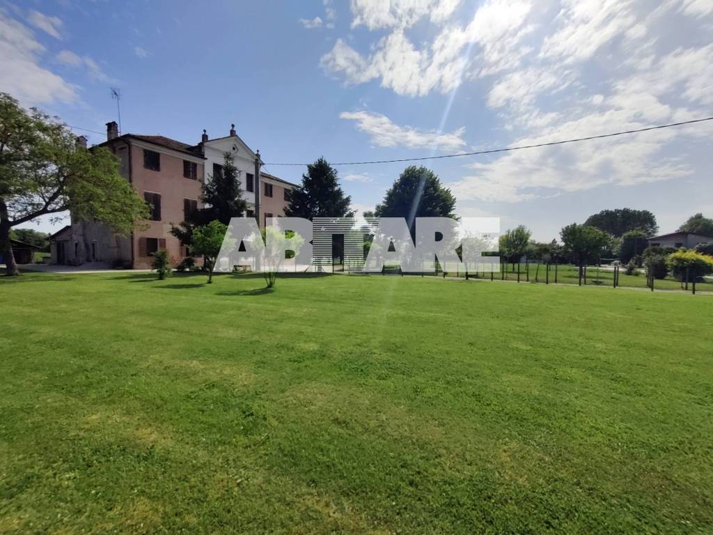 Villa a Roncade in Via Dary, 45 - Foto 3