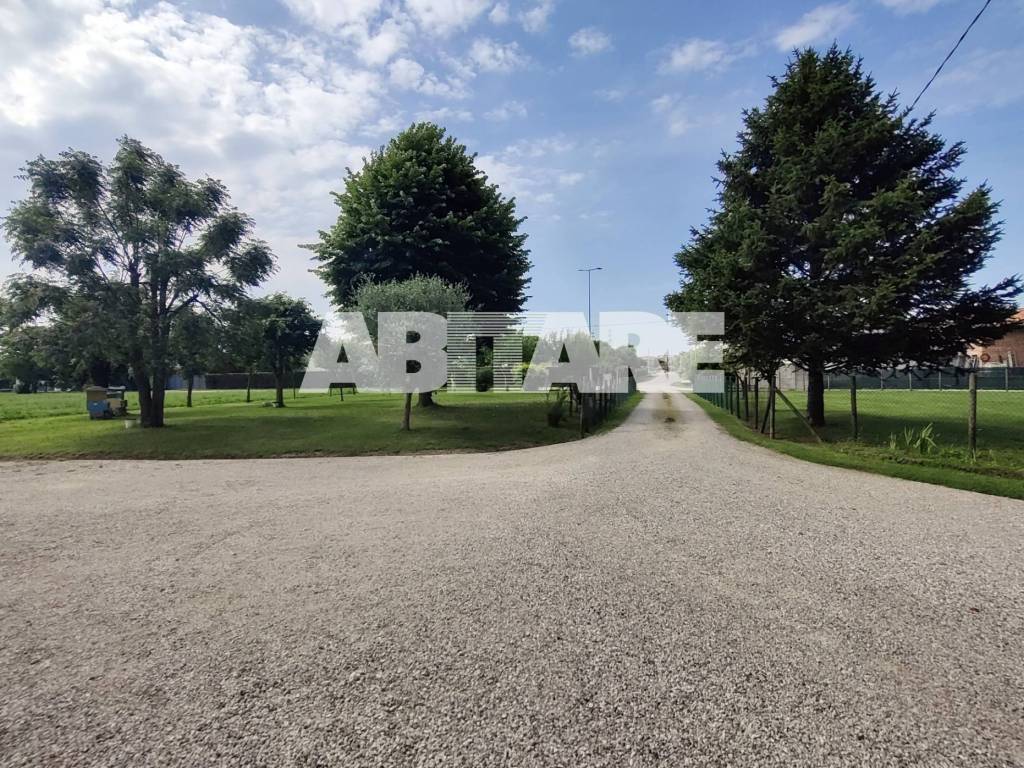 Villa a Roncade in Via Dary, 45 - Foto 4