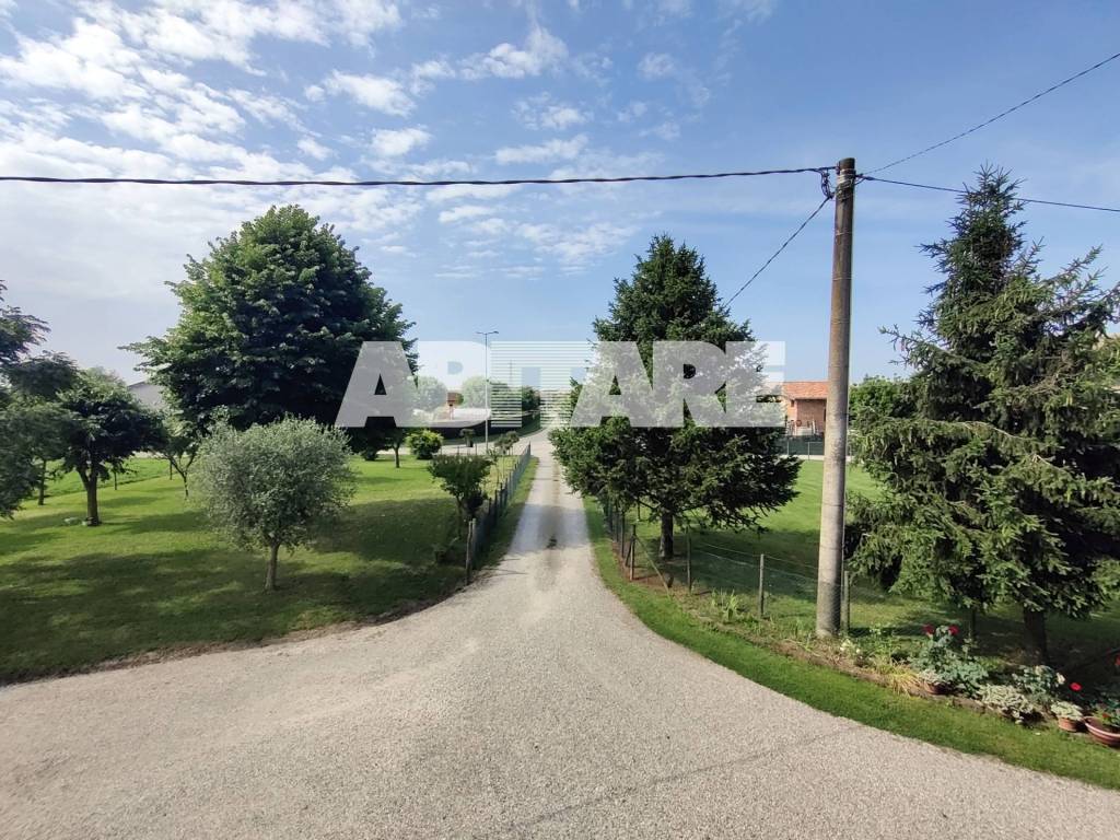 Villa a Roncade in Via Dary, 45 - Foto 5