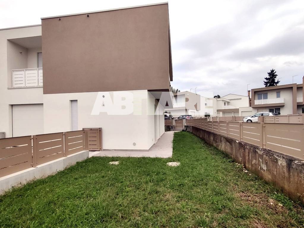 Villa a Silea in Via Lanzaghe - Foto 3