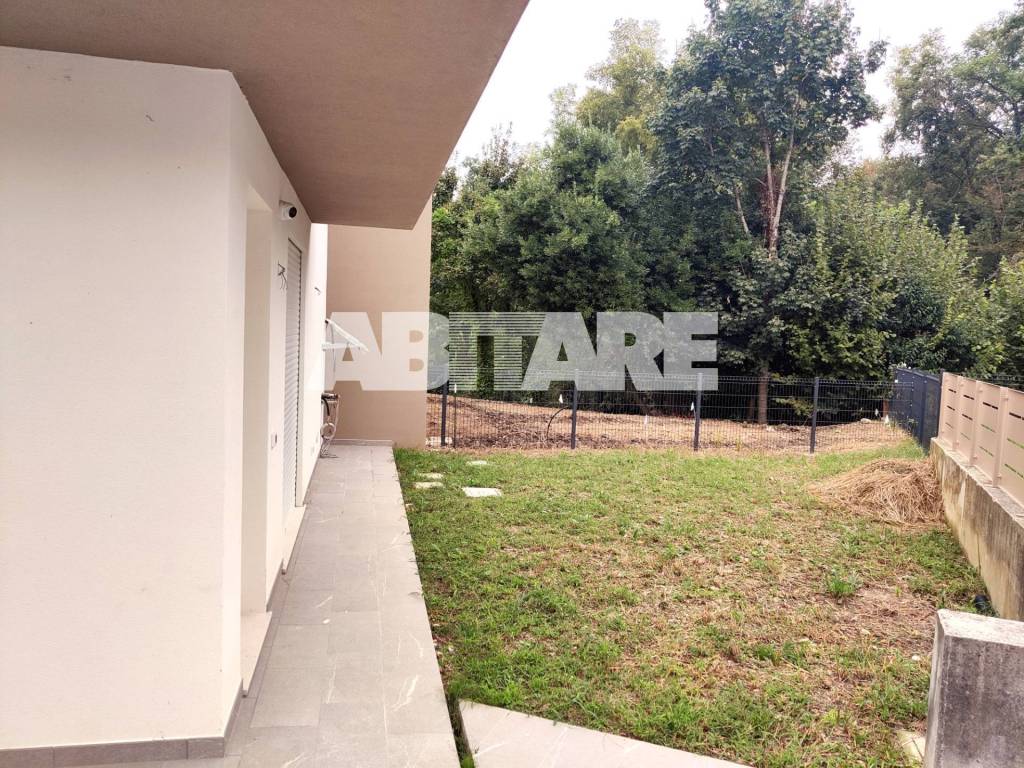 Villa a Silea in Via Lanzaghe - Foto 4