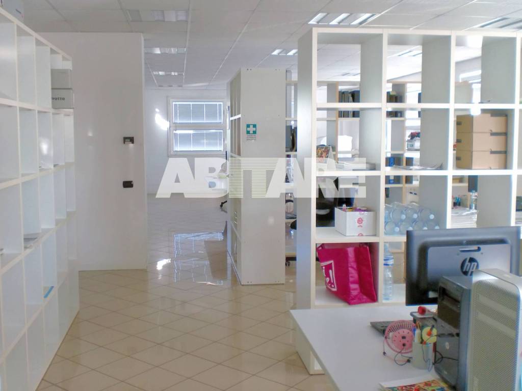 Immobile a Silea in Via G. Galilei - Foto 2