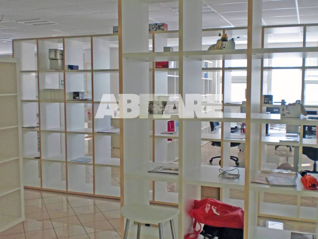 Immobile a Silea in Via G. Galilei - Foto 3