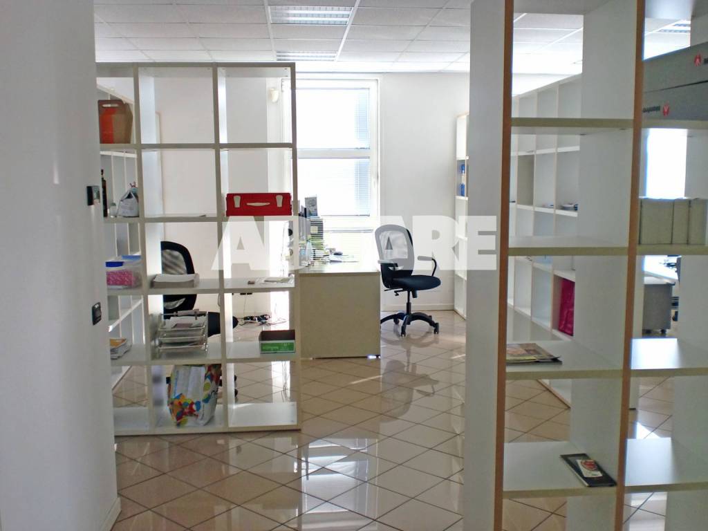 Immobile a Silea in Via G. Galilei - Foto 4