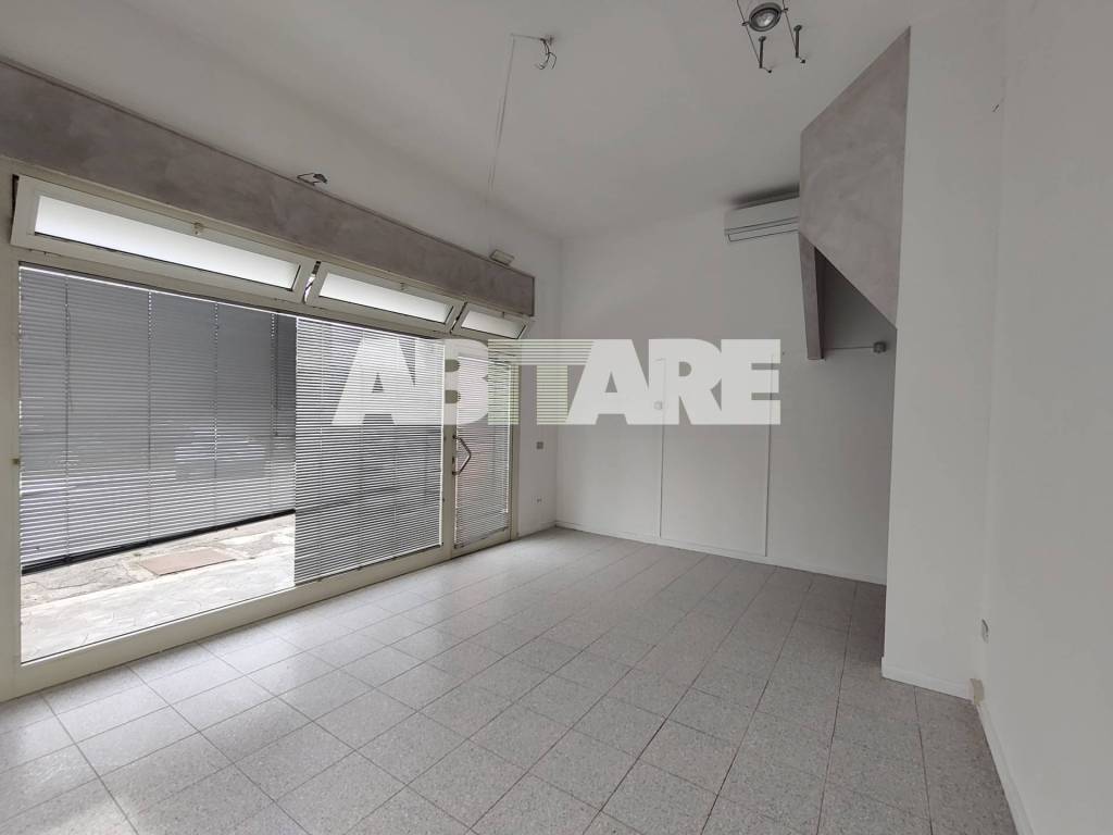 Immobile a Silea in Via Lanzaghe - Foto 2