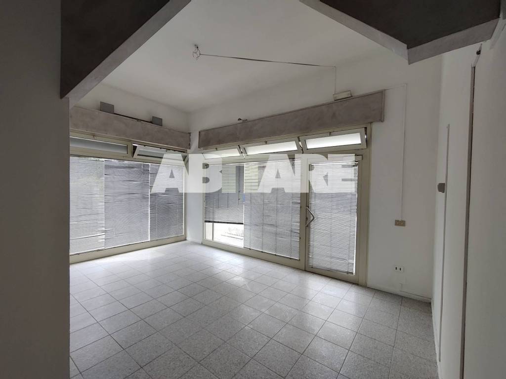Immobile a Silea in Via Lanzaghe - Foto 3