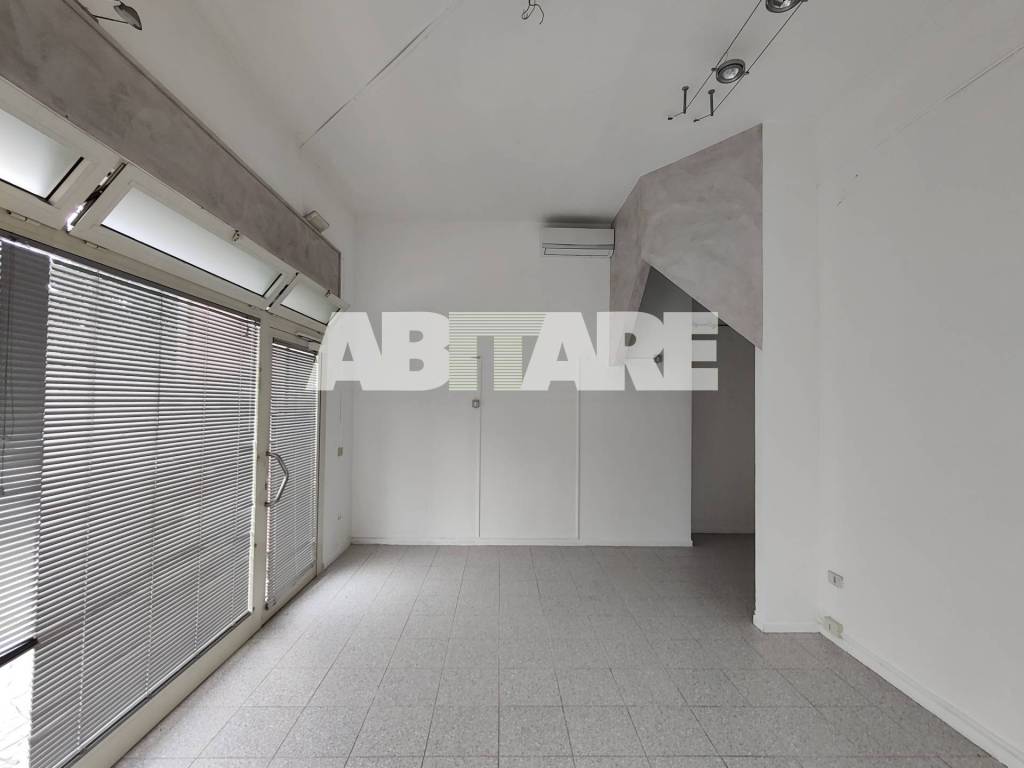 Immobile a Silea in Via Lanzaghe - Foto 4