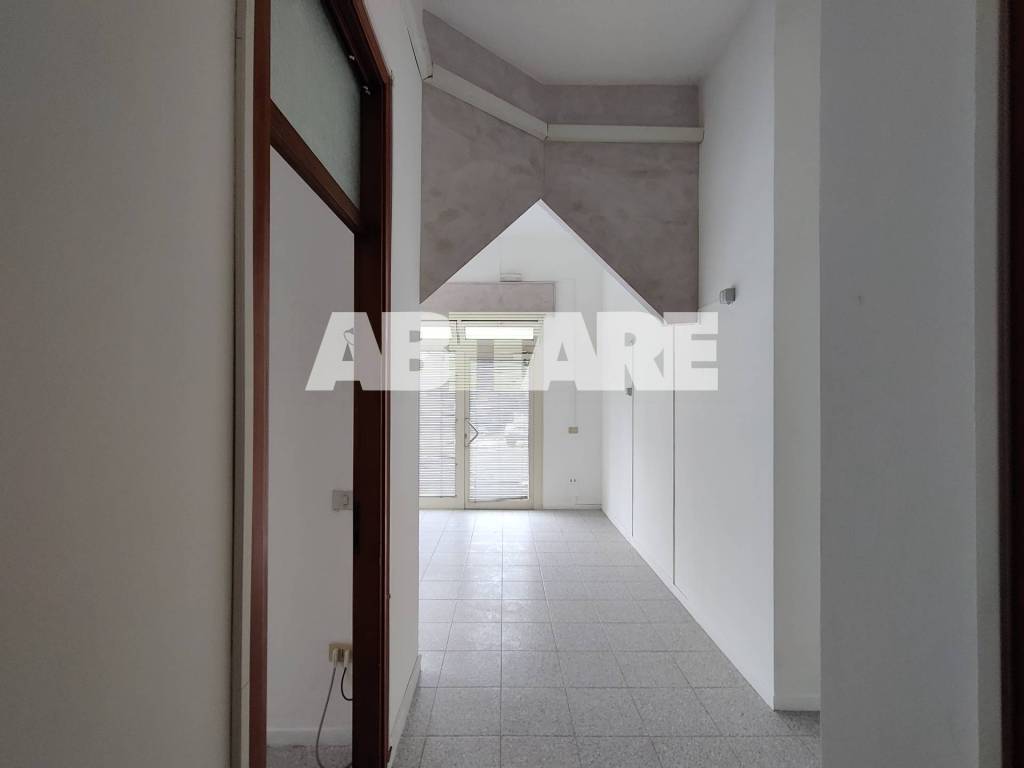 Immobile a Silea in Via Lanzaghe - Foto 5