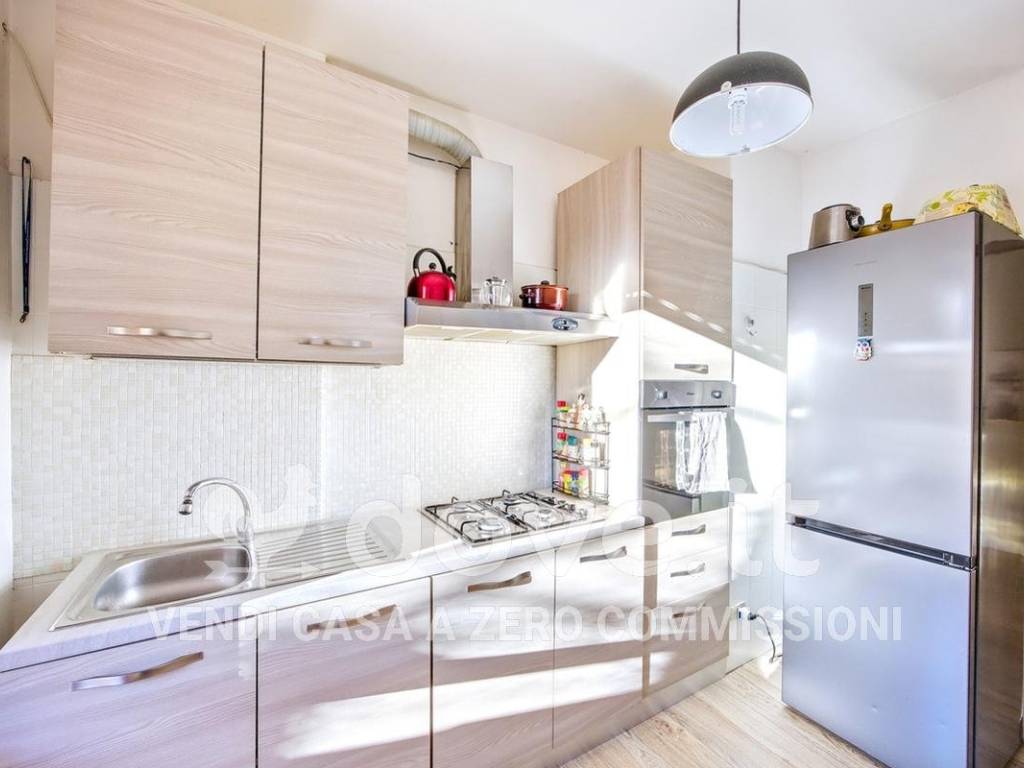 Appartamento a Silea in Via Callalta, 78 - Foto 2