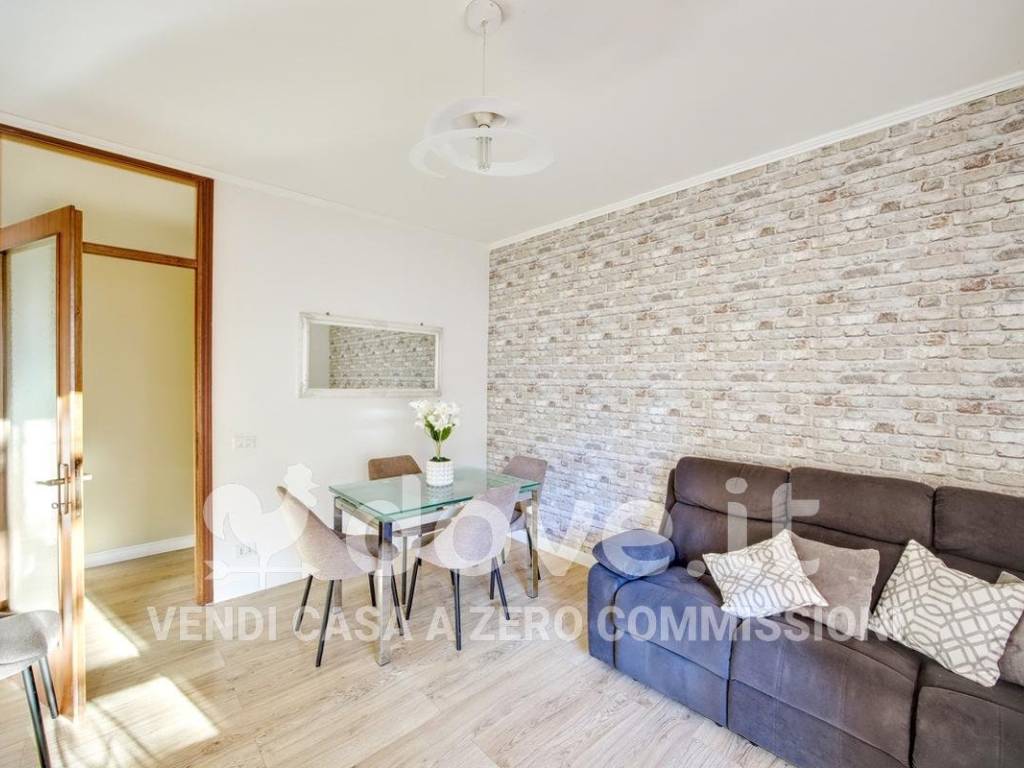 Appartamento a Silea in Via Callalta, 78 - Foto 5