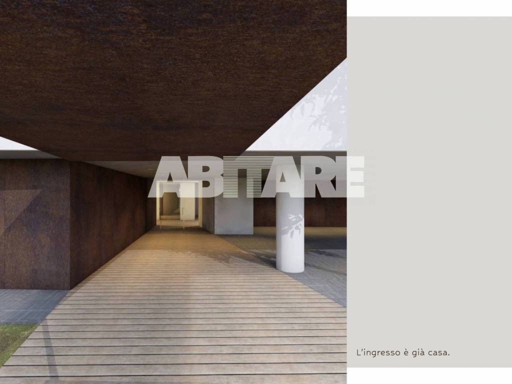 Appartamento a Venezia in Via Del Gazzato - Foto 3