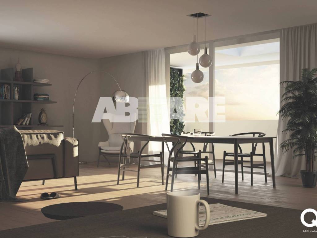 Appartamento a Venezia in Via Del Gazzato - Foto 2