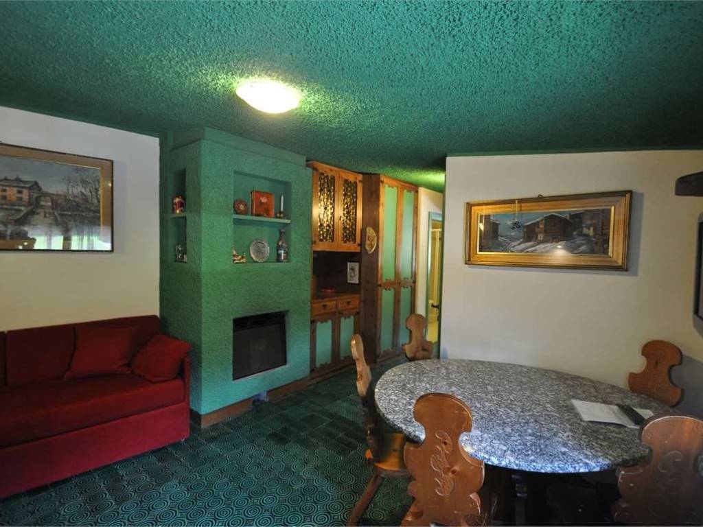 Appartamento a Valfurva in PLAGHIERA - Foto 4
