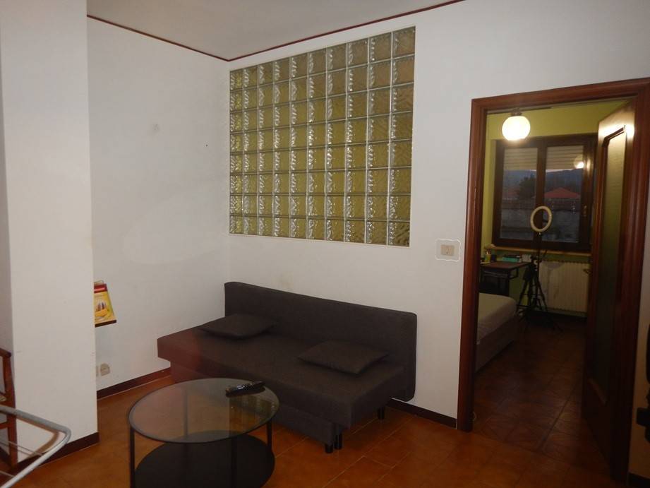 Appartamento a Cortemilia in Corso Luigi Einaudi, 41 - Foto 2