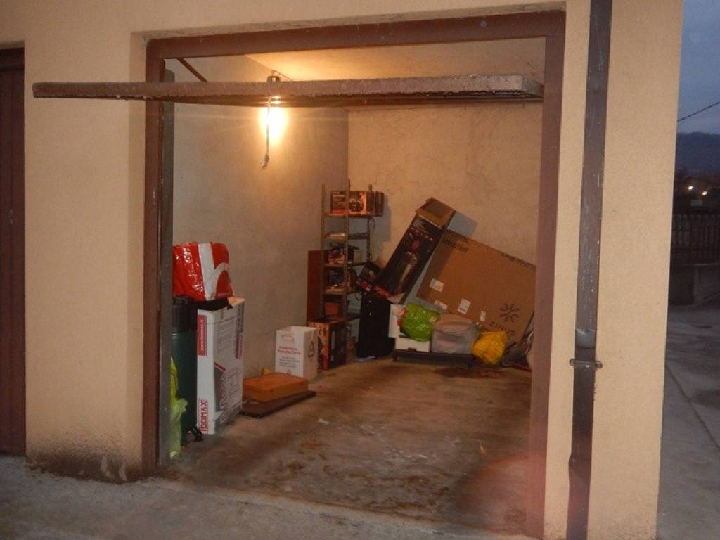 Appartamento a Cortemilia in Corso Luigi Einaudi, 41 - Foto 4