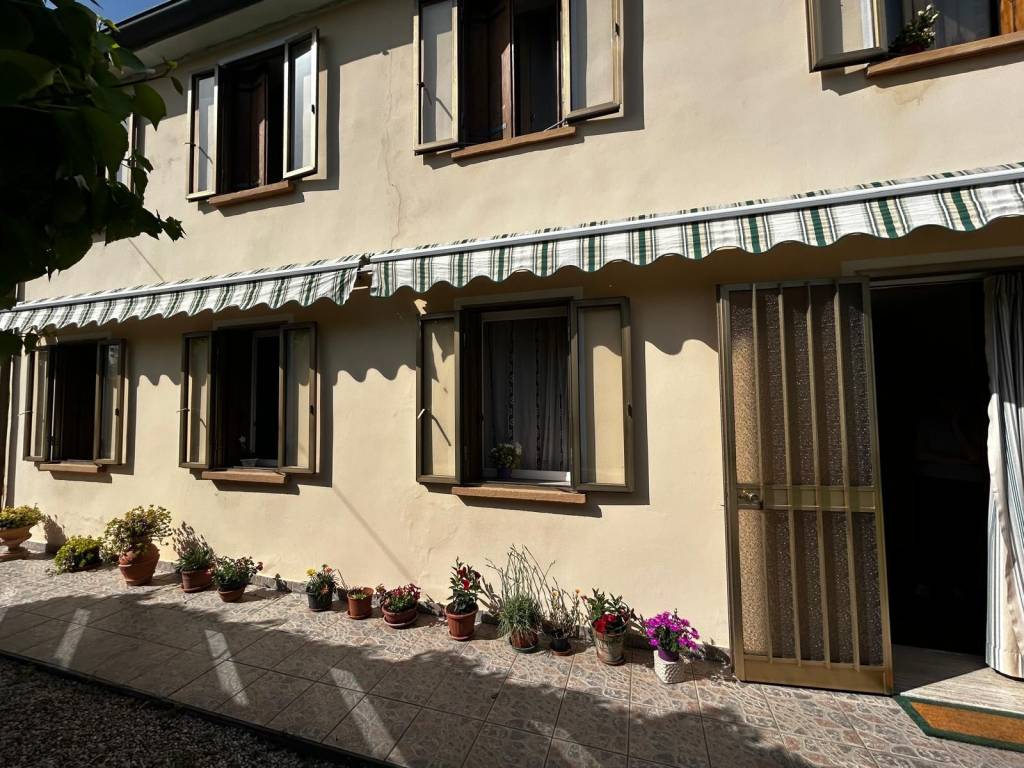 Casa indipendente a Rovolon - Foto 2