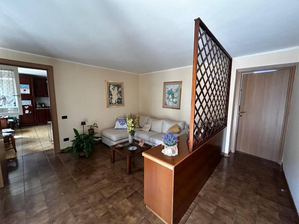 Casa indipendente a Rovolon - Foto 3