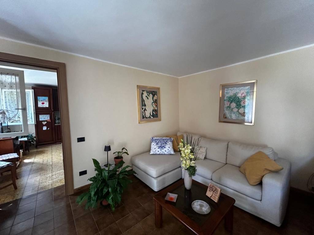 Casa indipendente a Rovolon - Foto 4