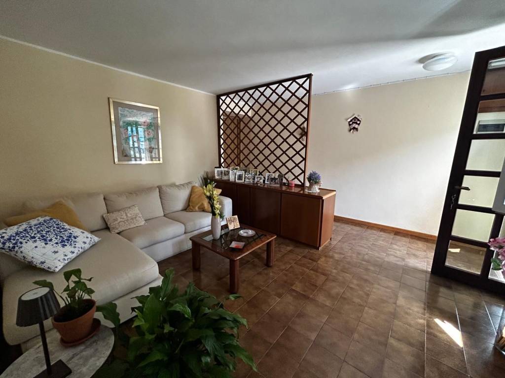 Casa indipendente a Rovolon - Foto 5