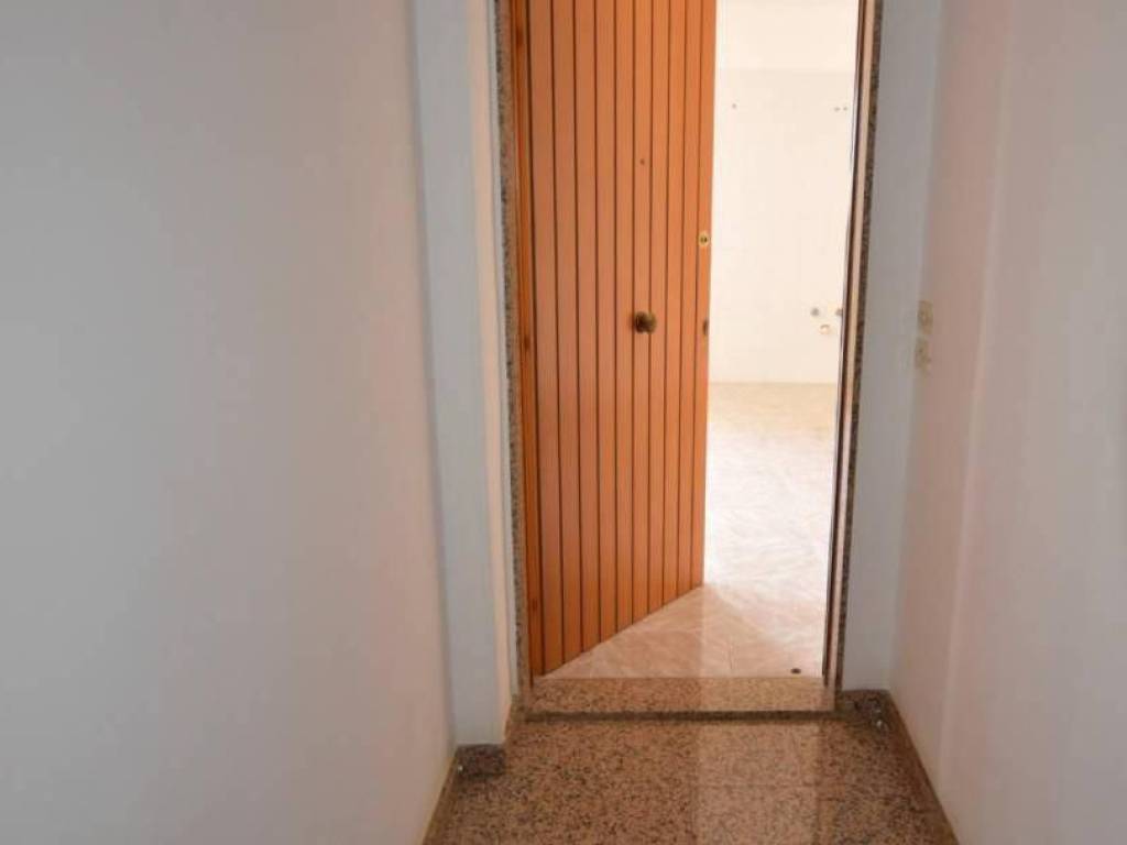 Appartamento a Carovigno in Via Verona - Foto 3