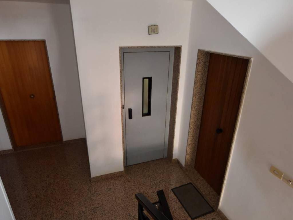 Appartamento a Carovigno in Via Verona - Foto 4