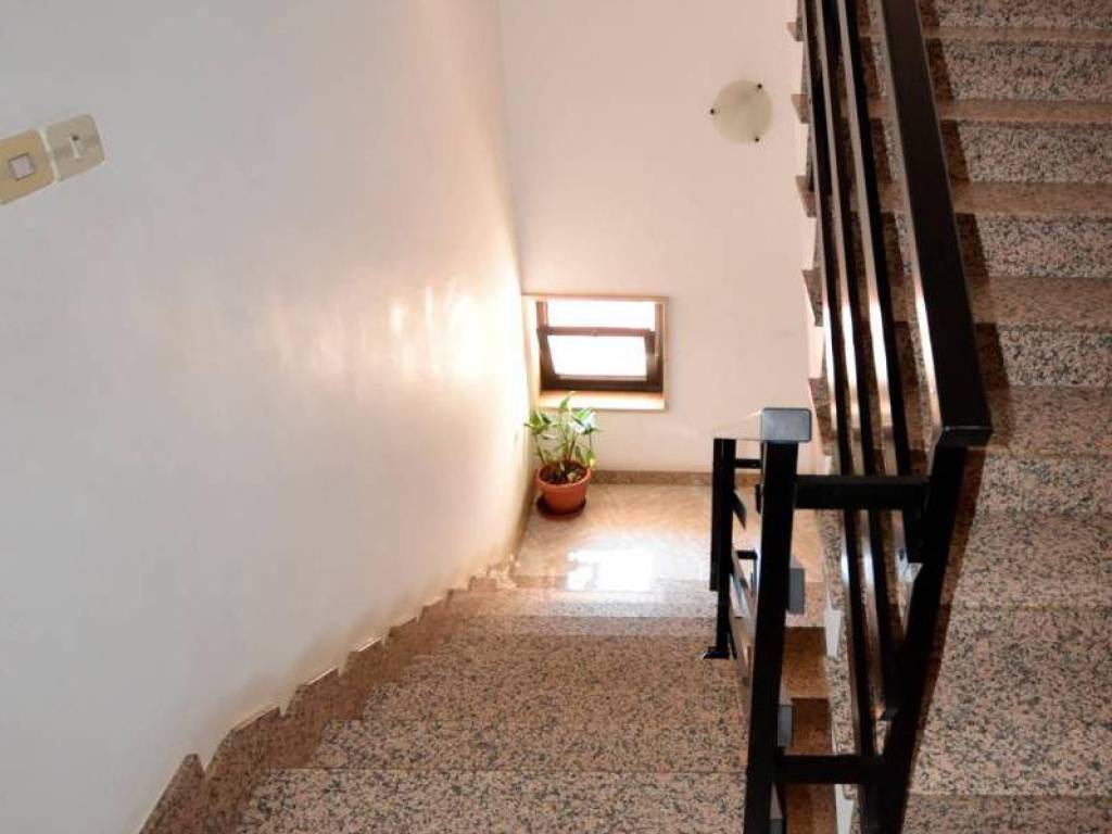 Appartamento a Carovigno in Via Verona - Foto 5