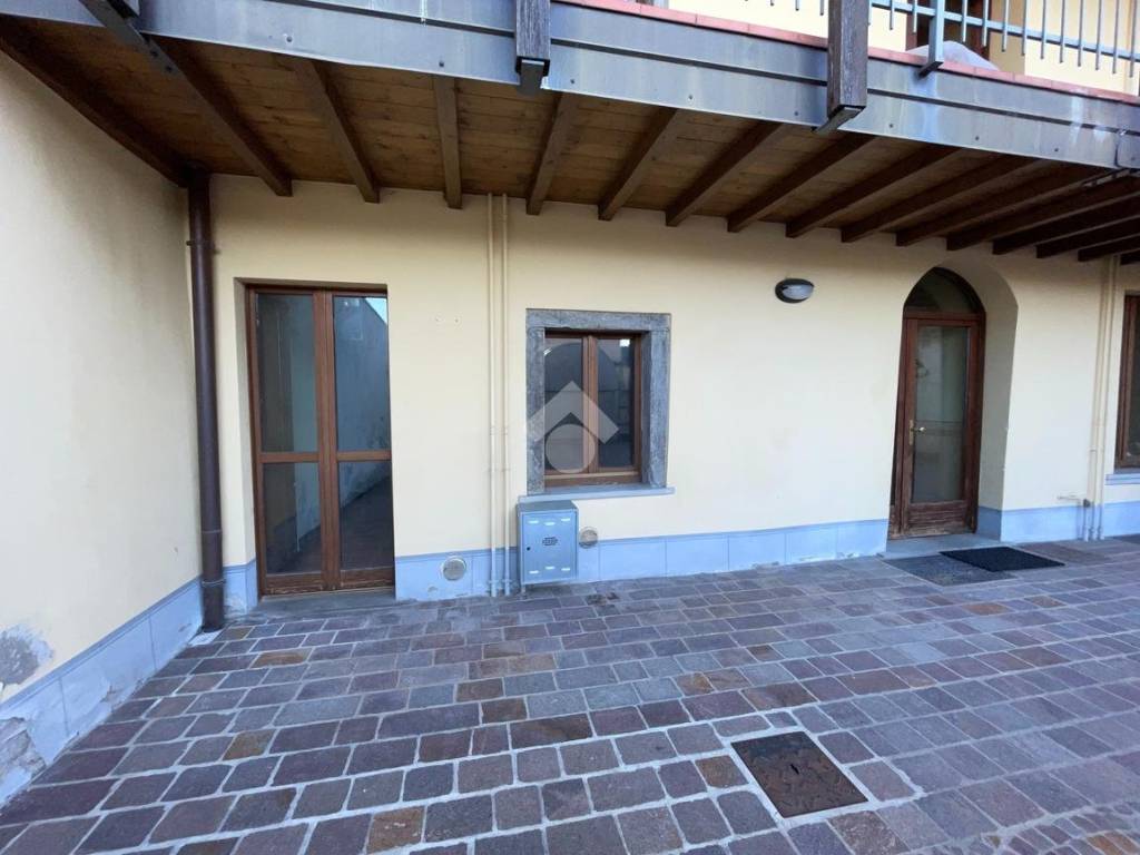 Appartamento a Almè in Via Torre D'oro, 26 - Foto 2