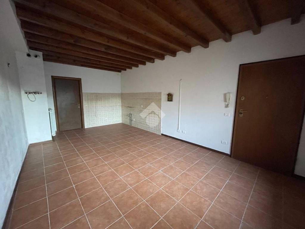 Appartamento a Almè in Via Torre D'oro, 26 - Foto 3