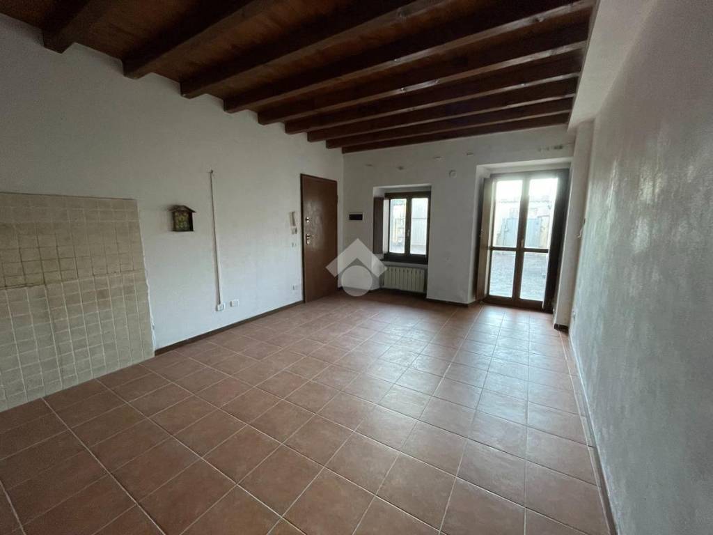 Appartamento a Almè in Via Torre D'oro, 26 - Foto 4
