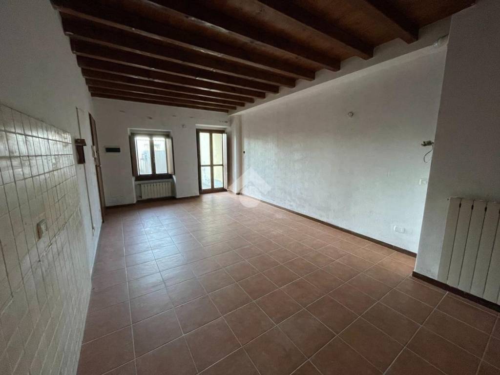 Appartamento a Almè in Via Torre D'oro, 26 - Foto 5