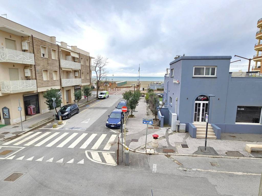 Appartamento a Grosseto in Via 24 Maggio - Foto 2