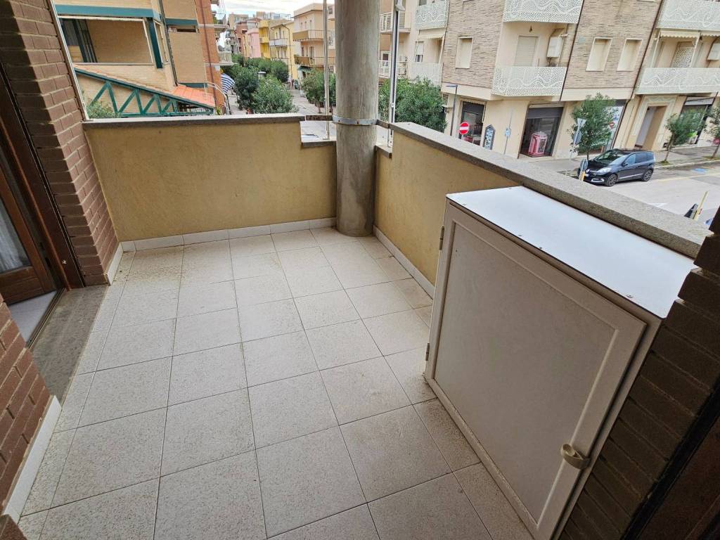 Appartamento a Grosseto in Via 24 Maggio - Foto 3