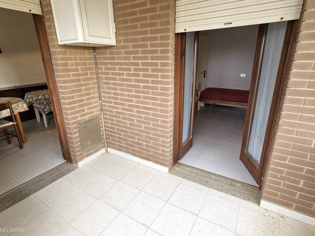 Appartamento a Grosseto in Via 24 Maggio - Foto 5