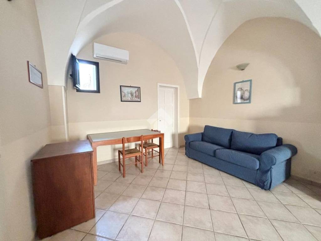 Appartamento a Sannicola in Via Sicilia, 3 - Foto 4